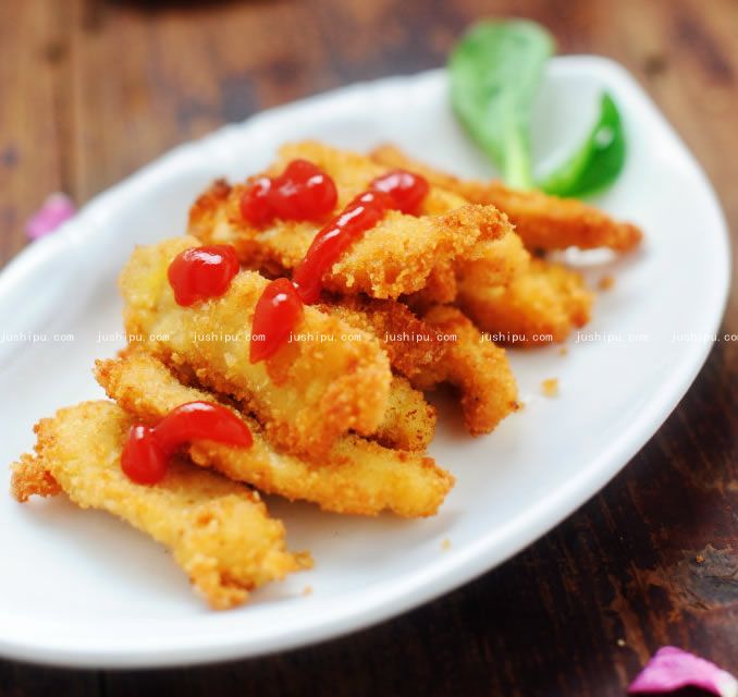 ը�u�������� www.sk010.cn