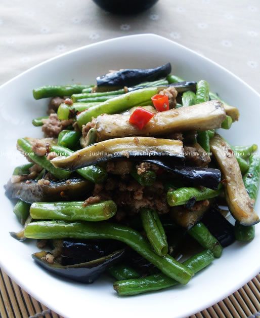 �����L���ǳ��їl������ www.sk010.cn