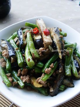 �����L���ǳ��їl������