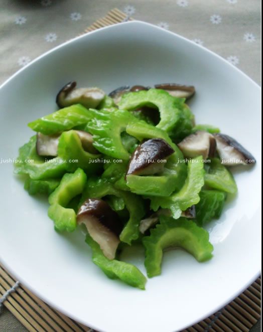 ��ϳ��㹽������ www.sk010.cn