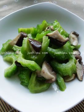 ��ϳ��㹽������