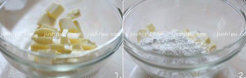 ����Ҭ��С��������� www.sk010.cn