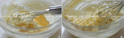 ����Ҭ��С��������� www.sk010.cn