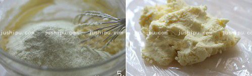 ����Ҭ��С��������� www.sk010.cn