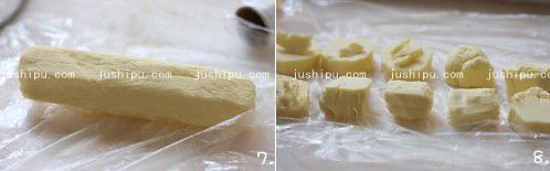 ����Ҭ��С��������� www.sk010.cn