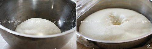 ����Ҭ��С��������� www.sk010.cn