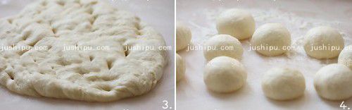 ����Ҭ��С��������� www.sk010.cn