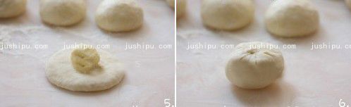 ����Ҭ��С��������� www.sk010.cn