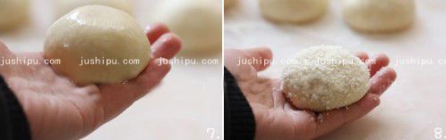 ����Ҭ��С��������� www.sk010.cn