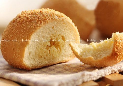 ����Ҭ��С��������� www.sk010.cn