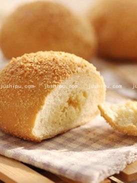 ����Ҭ��С���������