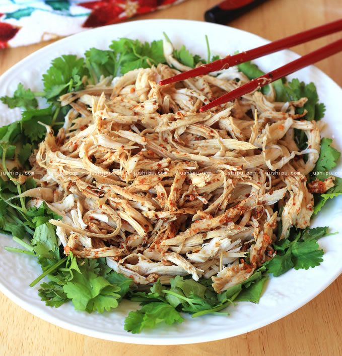 �����u������ www.sk010.cn