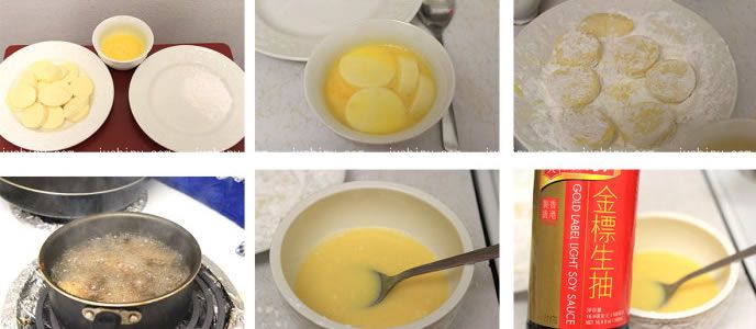 �t�����Ӷ��������� www.sk010.cn