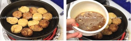 �t�����Ӷ��������� www.sk010.cn