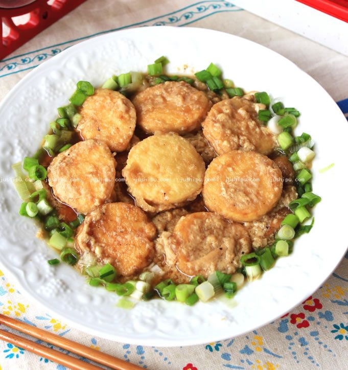 �t�����Ӷ��������� www.sk010.cn