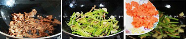 �۲���ɳ���Ƭ������ www.sk010.cn