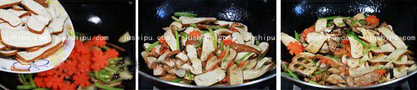 �۲���ɳ���Ƭ������ www.sk010.cn