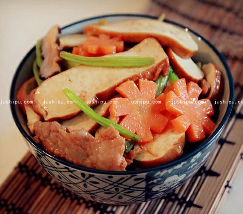 �۲���ɳ���Ƭ������ www.sk010.cn