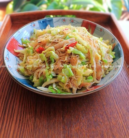 �A�ײ˳��۽z������ www.sk010.cn