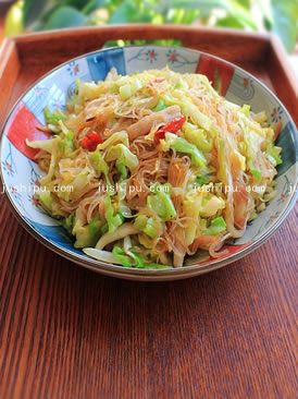 ��ʳ���¼ҳ��� �A�ײ˳��۽z������