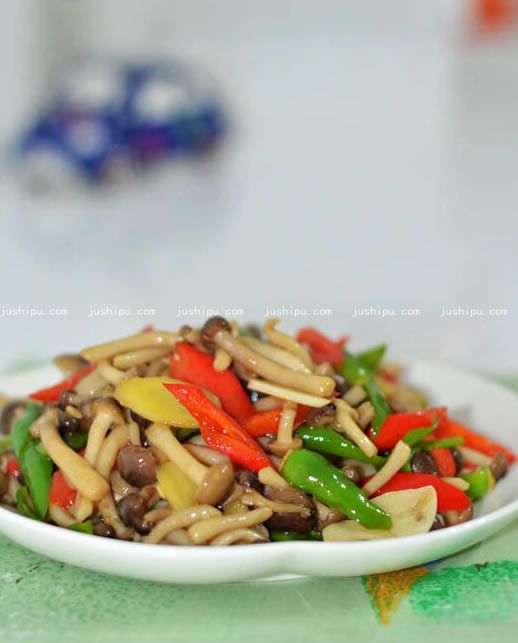 �p��зζ�������� www.sk010.cn