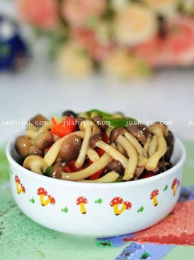 �����ز� �p��зζ��������