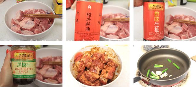 �ڽ����ŵ����� www.sk010.cn