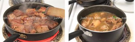 �ڽ����ŵ����� www.sk010.cn