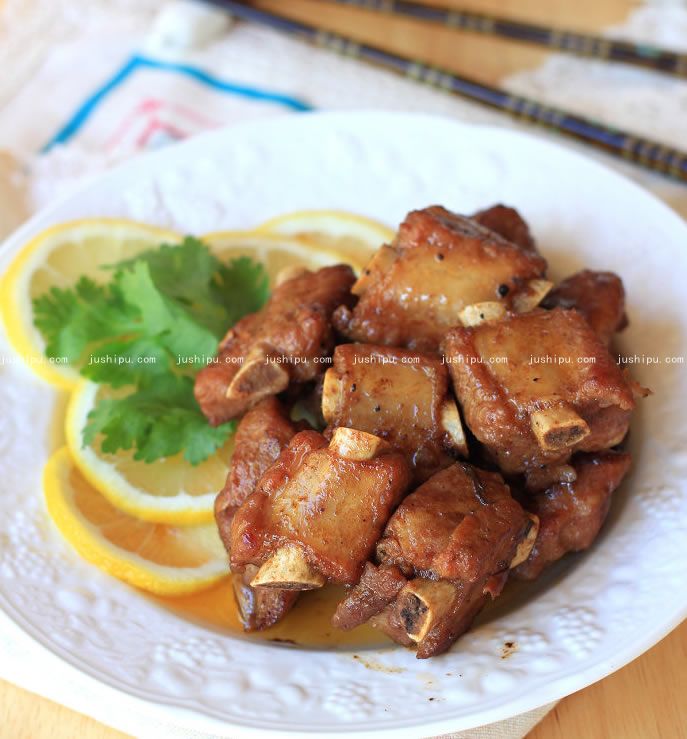 �ڽ����ŵ����� www.sk010.cn