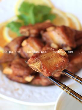 �ڽ����ŵ�����