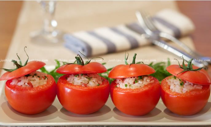 ��ζ�����ѵ����� www.sk010.cn