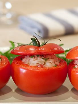 �_(k��i)θ���� ��ζ�����ѵ�����