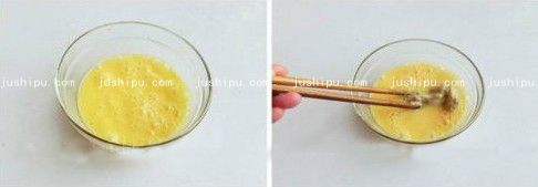 �S�F�u������ www.sk010.cn