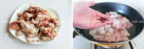 �S�F�u������ www.sk010.cn