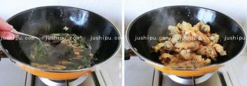 �S�F�u������ www.sk010.cn