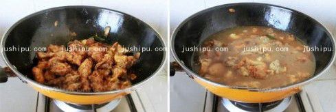 �S�F�u������ www.sk010.cn