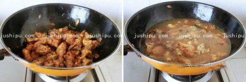 �S�F�u������ www.sk010.cn