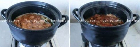 �S�F�u������ www.sk010.cn