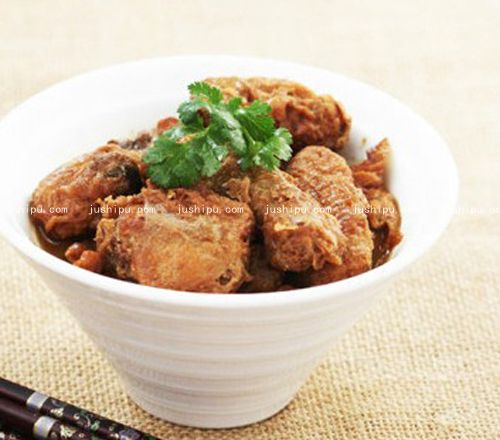 �S�F�u������ www.sk010.cn