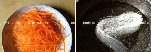 �����u����ţ�۽z������ www.sk010.cn