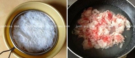 �����u����ţ�۽z������ www.sk010.cn