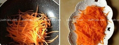 �����u����ţ�۽z������ www.sk010.cn