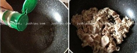 �����u����ţ�۽z������ www.sk010.cn