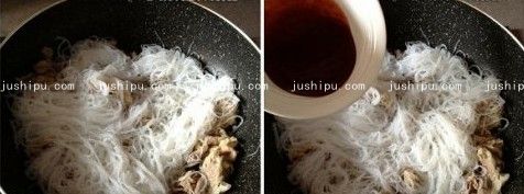 �����u����ţ�۽z������ www.sk010.cn