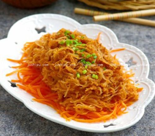 �����u����ţ�۽z������ www.sk010.cn