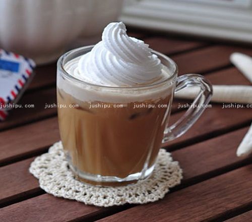 ѩ픿��ȵ����� www.sk010.cn