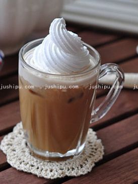 ѩ픿��ȵ�����