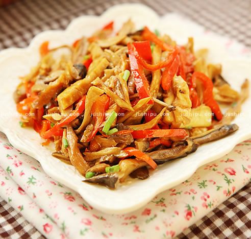 �u�����U�������� www.sk010.cn