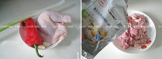 �㿾�ʽ��u�⴮������ www.sk010.cn