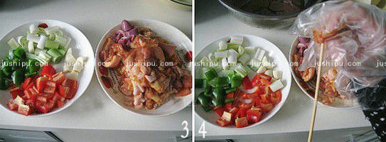 �㿾�ʽ��u�⴮������ www.sk010.cn